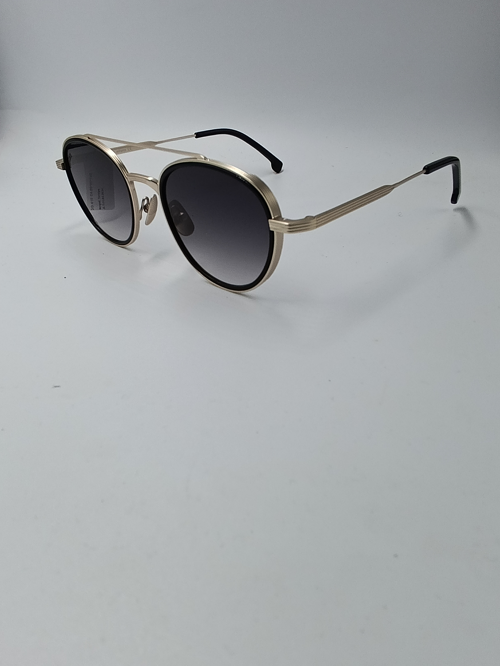 GIGI OO MİLANO GG 410 C4 50-20-145 Kadın Güneş Gözlüğü