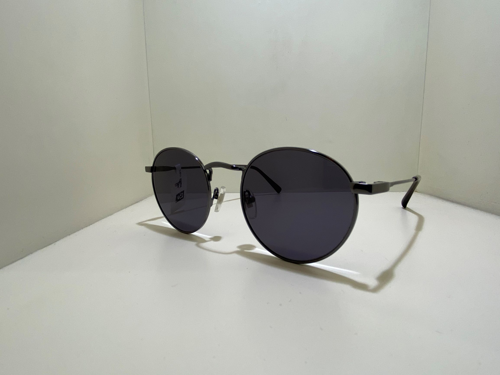 Kadın Güneş Gözlüğü