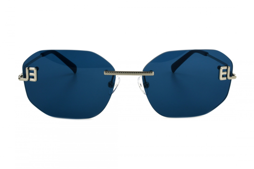 EG 2004 C3 58-16-145 Kadın Güneş Gözlüğü