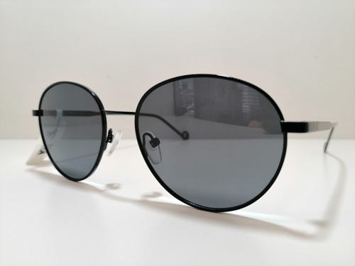 105 3 Kadın Güneş Gözlüğü