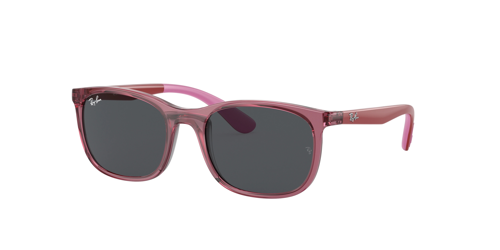 RAY-BAN JUNIOR 0RJ9076S 712587 49-17-130 Çocuk Güneş Gözlüğü