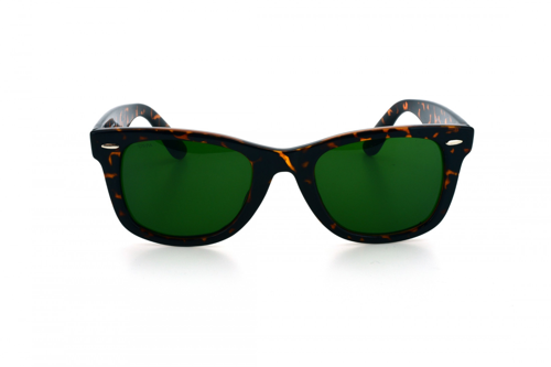 U.S.P.A. 0353 C3 52-229-141 Kadın Güneş Gözlüğü