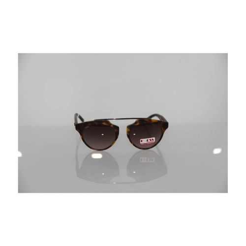 Mar.19 8822 51 Kadın Güneş Gözlüğü