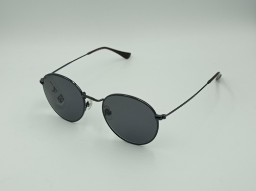 AF2106 C7 49 Kadın Güneş Gözlüğü