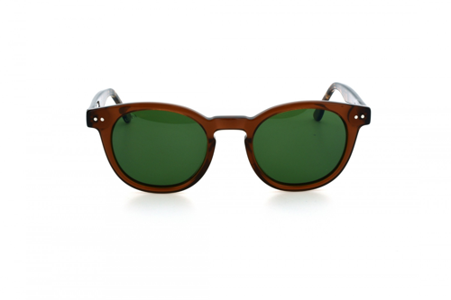 U.S.P.A. 0336 C2 48-21-145 Kadın Güneş Gözlüğü