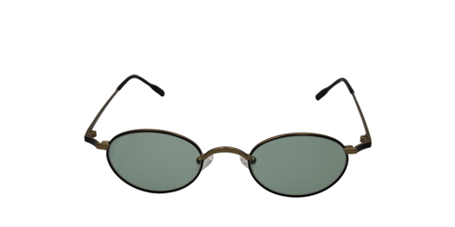 GIGI OO MİLANO GG213 C1 47-22-140 Unisex Güneş Gözlüğü