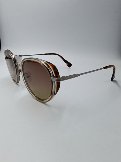 GIGI OO MİLANO GG 370 C4 51-22-150 Kadın Güneş Gözlüğü