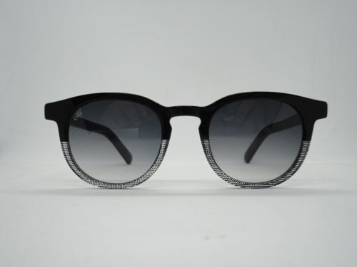 GIGI OO MİLANO GG 418 C3 50-23-148 Kadın Güneş Gözlüğü