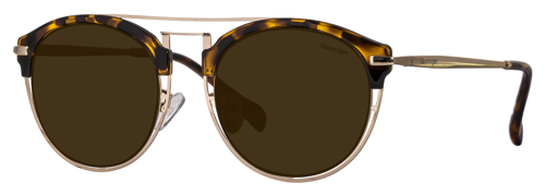 6412.C2 Kadın Güneş Gözlüğü