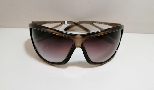 300 C2 68 Kadın Güneş Gözlüğü