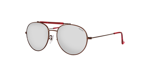 6476.C4 Kadın Güneş Gözlüğü