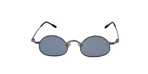 GIGI OO MİLANO GG218 C3 46-23-140 Unisex Güneş Gözlüğü