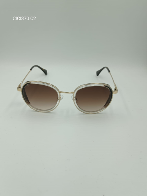 GIGI OO MİLANO GG 370 C2 51-22-150 Kadın Güneş Gözlüğü