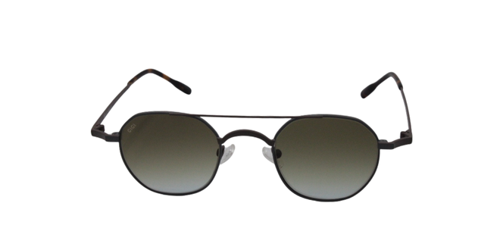 GIGI OO MİLANO GG215 C5 45-23-140 Unisex Güneş Gözlüğü