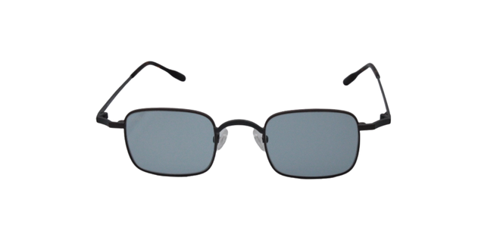 GIGI OO MİLANO GG216 C4 45-23-140 Unisex Güneş Gözlüğü