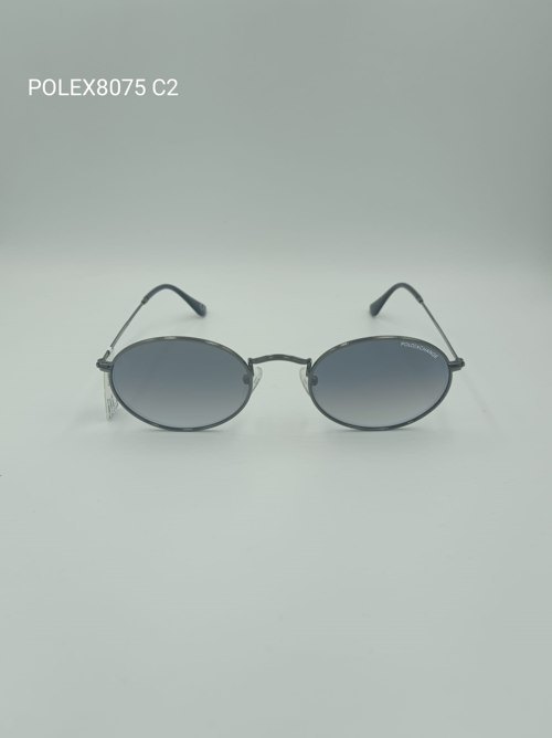 8075 C2 51 Kadın Güneş Gözlüğü