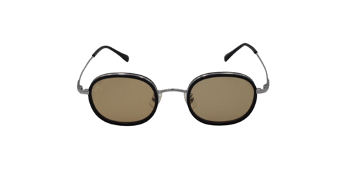 GIGI OO MİLANO GG1266 C1 46-22-145 Unisex Güneş Gözlüğü