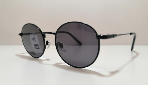 Kadın Güneş Gözlüğü