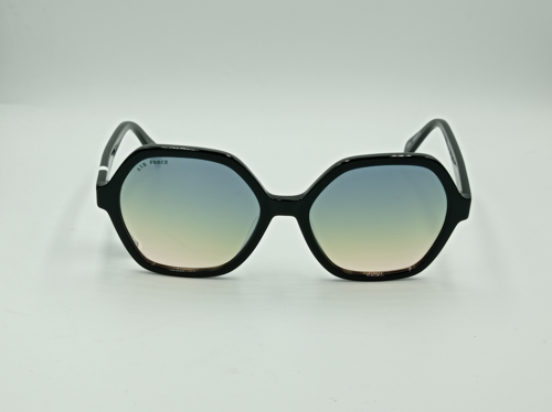 AIR FORCE AF 333 C1 57-18-145 Kadın Güneş Gözlüğü