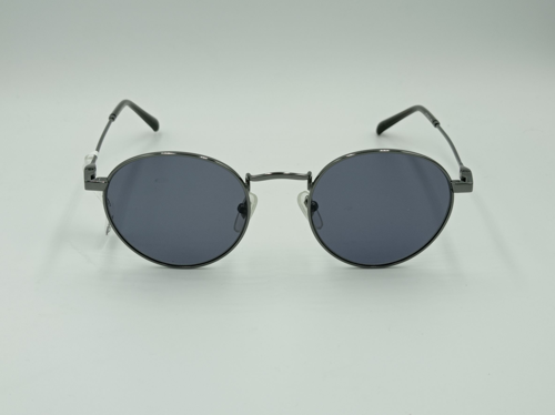 Kadın Güneş Gözlüğü