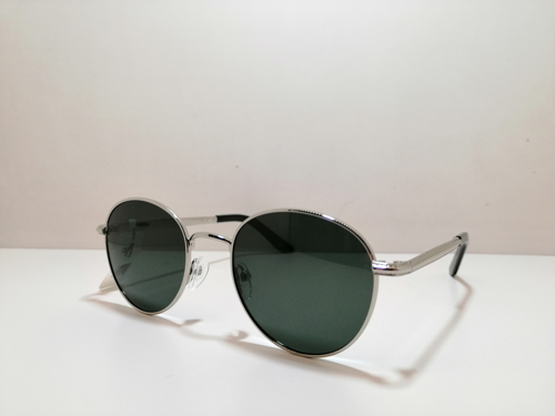 114 8 Kadın Güneş Gözlüğü