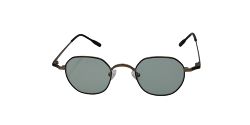 GIGI OO MİLANO GG214 C1 45-23-140 Unisex Güneş Gözlüğü