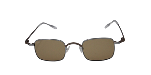 GIGI OO MİLANO GG216 C2 45-23-140 Unisex Güneş Gözlüğü