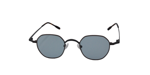 GIGI OO MİLANO GG214 C4 45-23-140 Unisex Güneş Gözlüğü