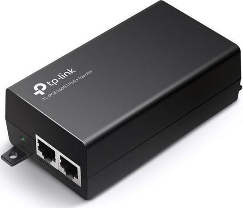Tl-Poe160S Poe İnjektör