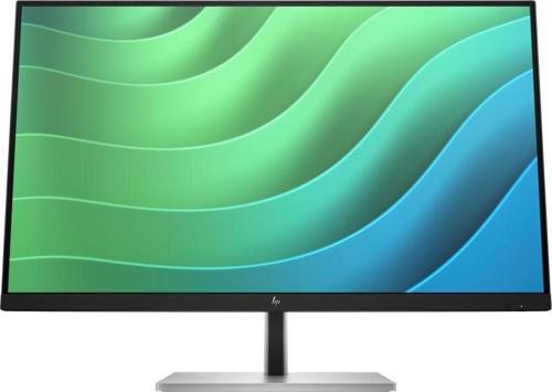 27" 6N4E2AA E27 5ms 75Hz HDMI DisplayPort IPS Monitör
