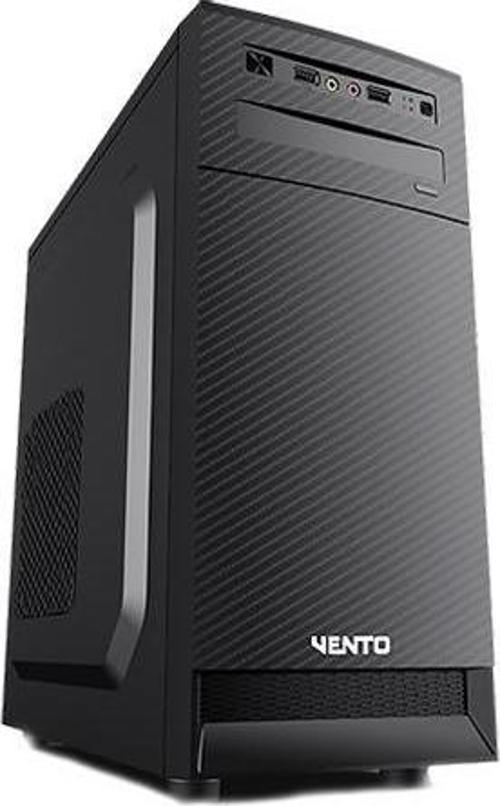 TA-K62 500W Peak FSP Power Supply PC Kasası