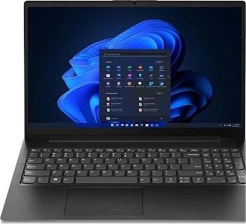 V15 G4 AMN 82YU00P0TX Ryzen 3 7320U 8 GB 256 GB SSD Radeon 610M 15.6" Full HD Notebook