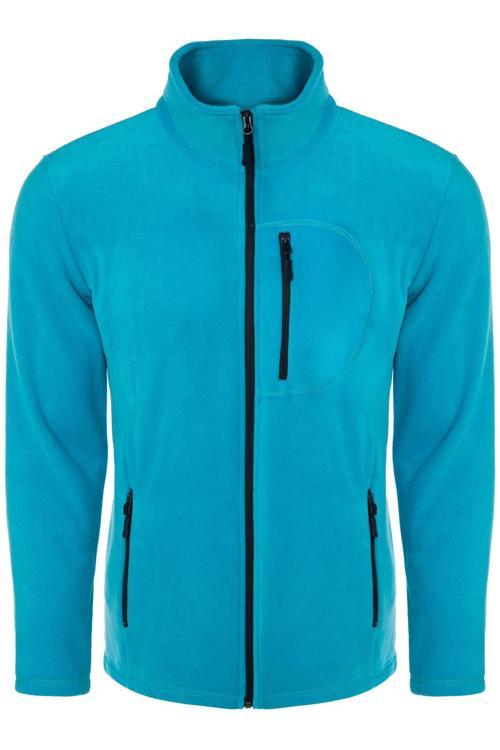 Polar Erkek Tam Fermuar+3 Cep 8 RENK ((YENİ SEZON))