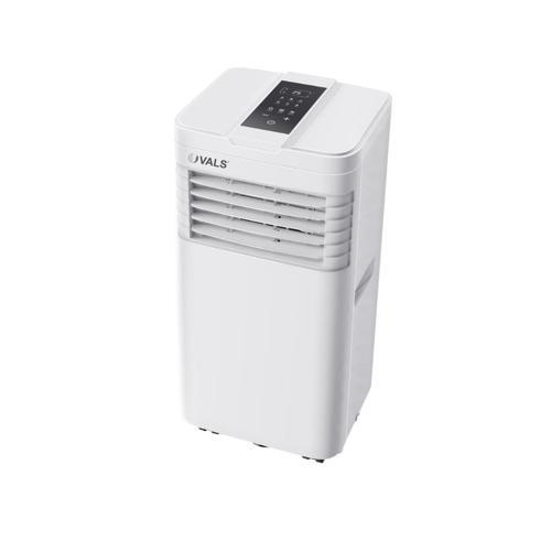 AC 09 PER 9000 Btu Mobil Klima