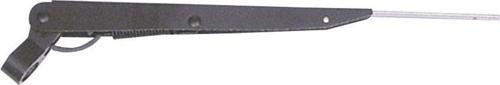 Silecek Kolu Tekli  40 Cm