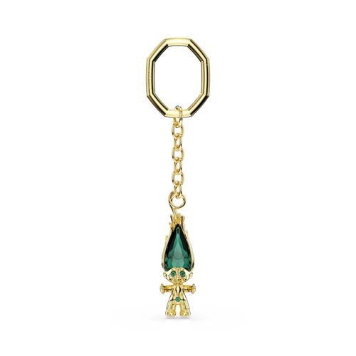 5696147 Swarovski Anahtarlık Good Luck Trolls:Keyrıng Emer/Gos