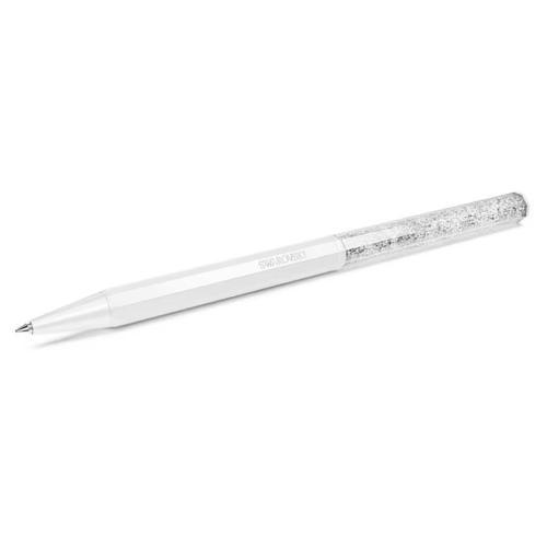 5670198 Swarovski Kalem Crystalline:Bp Pen Cry