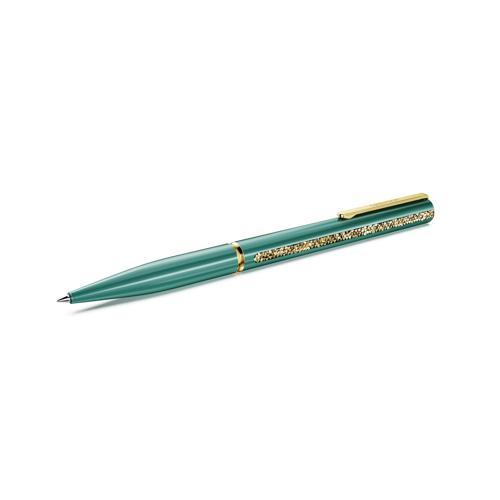 5707708 Swarovski Kalem Shımmer Glıde:Bp Pen Gretc/Gos