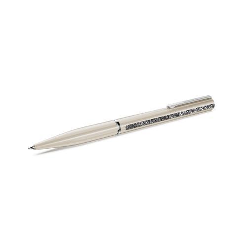5707705 Swarovski Kalem Shımmer Glıde:Bp Pen Beı/Sıs