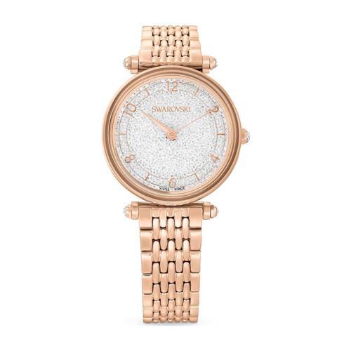 5656911 Swarovski K Crystalline Wonder:Mb Rog/Cry/Pro