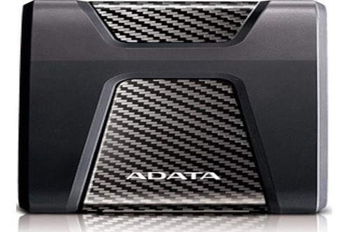 HD650 AHD650-2TU31 USB 3.0 2.5" 2 TB Harici Harddisk