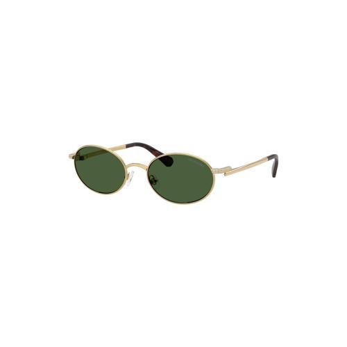 5724511 Swarovski Gözlük Dextera:Eyewear Sk Rounded Antg/Gos