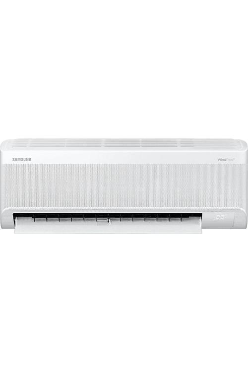 Windfree AR60F12C1KW/SK 12000 BTU Klima