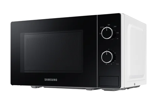 MİKRODALGA MS20A3010AH/TR