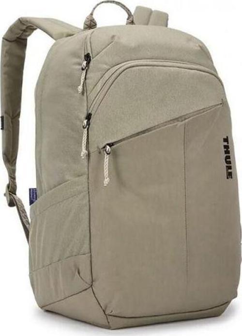 Exeo Sırt Çantası 28L Vetiver Gray