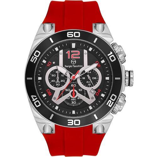 ST.5.10004-3 Erkek Kol Saati