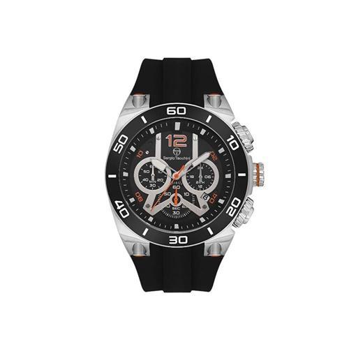 ST.5.10004-5 Erkek Kol Saati