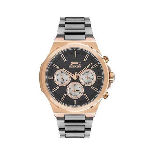 Sl.09.1904.2.02 Erkek Kol Saati