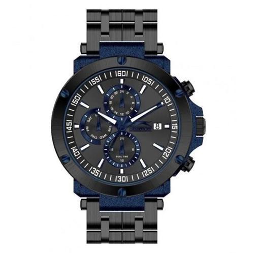 Watches Sl.09.2163.2.04 Erkek Kol Saati