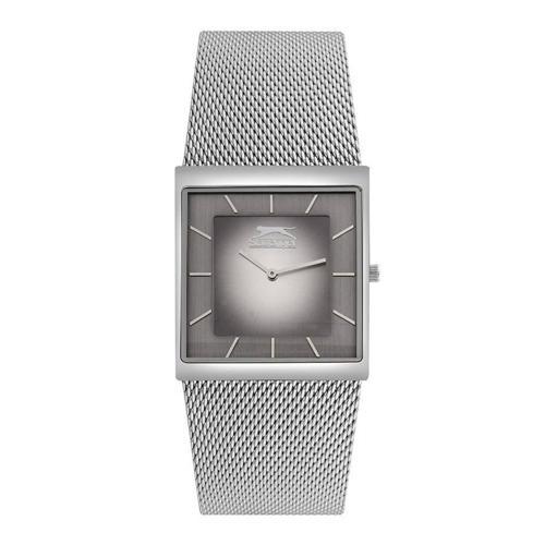 Watches SL.09.2209.1.01 Erkek Kol Saati